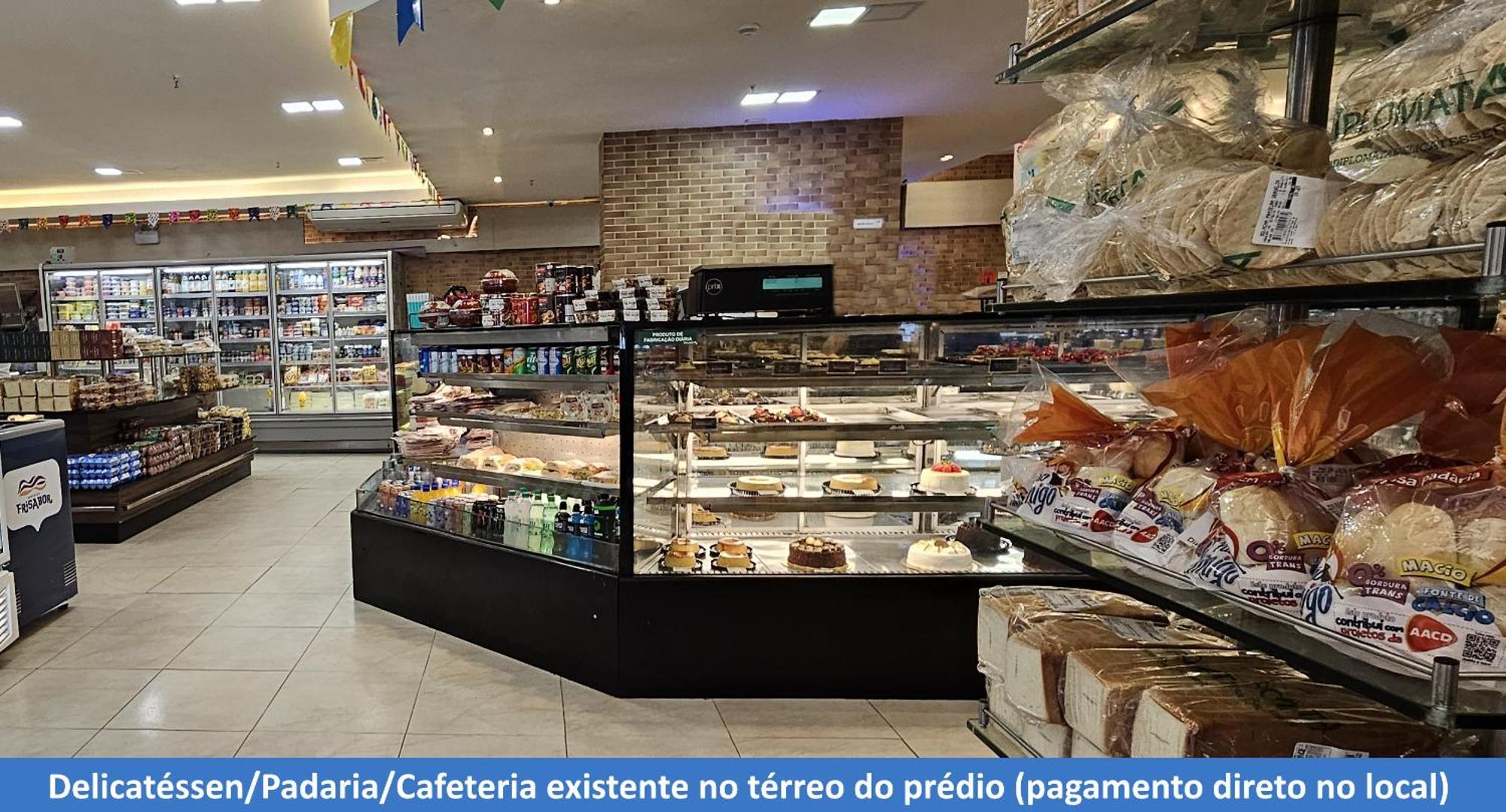 Mercure Recife Navegantes - Privado 外观 照片